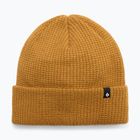 Téli sapka Black Diamond Merino flax