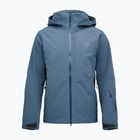 Férfi sídzseki Black Diamond Recon Insulated Shell midnight blue