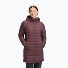 Női pehelydzseki Black Diamond Access Down 2.0 Parka fig