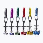 Szett mászó friendekből Black Diamond C4 Cam Set .4-3 6 pcs.