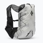 Mászó hátizsák Black Diamond Distance S 8 l alloy