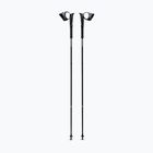 Trekkingbotok Black Diamond Distance Carbon FKT black