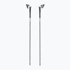 Trekkingbotok Black Diamond Distance Carbon FKT black
