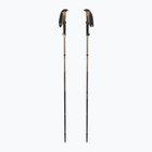 Trekkingbotok Black Diamond Trail Vista FLZ Trekking white oak