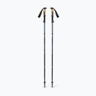 Trekkingbotok Black Diamond Trail Vista FLZ Trekking midnight blue