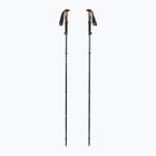 Trekkingbotok Black Diamond Trail Vista FLZ Trekking midnight blue