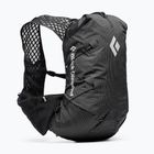 Mászó hátizsák Black Diamond Distance M 8 l black