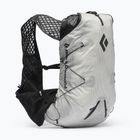 Mászó hátizsák Black Diamond Distance M 8 l alloy