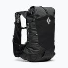 Túrahátizsák Black Diamond Distance BD6813570002SML1 22 l black