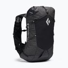 Női túrahátizsák Black Diamond Distance 22 l black