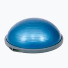 BOSU PRO Edition egyensúlyozó párna kék 72-10850-5PQ