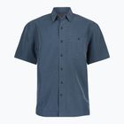 Férfi ing Royal Robbins Mojave Pucker Dry collins blue
