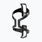 Kulacstartó Rockbros 310034001 Bottle Cage black