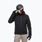Férfi sídzseki Dainese Avera Dermizax EV Core Ready stretch/lime