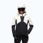 Női síkabát Dainese Zives Aerosense Dry lily/white/stretch/limo