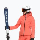 Női sídzseki Dainese Zives Aerosense Dry coral