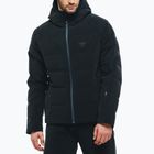 Férfi síkabát Dainese Ski Downjacket black concept