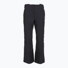 Női sínadrág Dainese Opra Aerosense Dry black