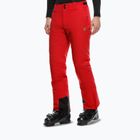 Férfi sínadrág Dainese Onira Aerosense Dry racing/red
