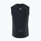 Gyerek védőmellény Dainese Scarabeo stretch/lime/stretch/lime