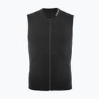 Férfi protektoros mellény Dainese Auxagon 2 stretch/lime/stretch/lime