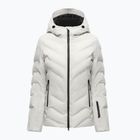 Női síkabát Dainese Nova Aerosense Dry brillant white