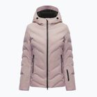Női síkabát Dainese Nova Aerosense Dry pale lilac