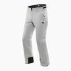 Férfi sínadrág Dainese Onira Aerosense Dry lightgrey