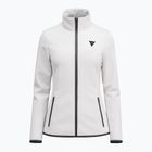 Női sípulóver Dainese Ayrak Mid white