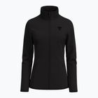 Női sípulóver Dainese Ayrak Mid stretch limo