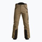 Férfi sínadrág Dainese Speed Demon Lab Pro 2.0 kaki