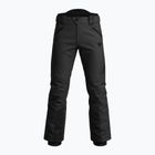 Férfi sínadrág Dainese Speed Demon Lab Pro 2.0 stretch limo