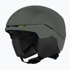 Sísisak BOGNER Cortina MIPS Pro mono matt slate green