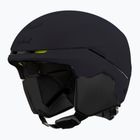 Sísisak BOGNER Cortina MIPS Pro mono matt navy