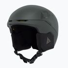 Sísisak Dainese Nucleo MIPS matt pineneedle