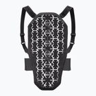Hátvédő Dainese Flexagon Back Protector 2 stretch limo/white