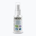 Párásodásgátló folyadék SEAC Antifog Bio 30 ml