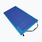 Strand szőnyeg SEAC Beach Mat blue