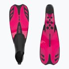 Snorkelezőuszonyok SEAC Ala pink