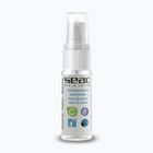 Párásodásgátló folyadék SEAC Antifog Bio 15 ml