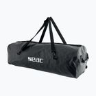 Vízálló táska SEAC U/Boot 100 l black