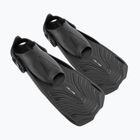 Snorkeling uszony SEAC Vela OH black