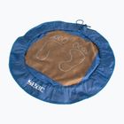 Átöltöző matrac SEAC Swim Changing Mat blue