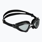 Úszószemüveg SEAC Lynx black/white