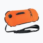 Biztonsági bója SEAC Hydra orange