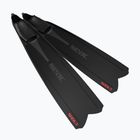 Snorkelezőuszonyok SEAC Shout S700 black