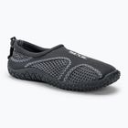 Vízicipő SEAC Sand anthracite