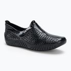 Vízicipő SEAC Soft black