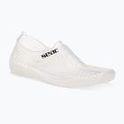 Vízicipő SEAC Soft transparent