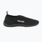 Vízicipő SEAC Playa black